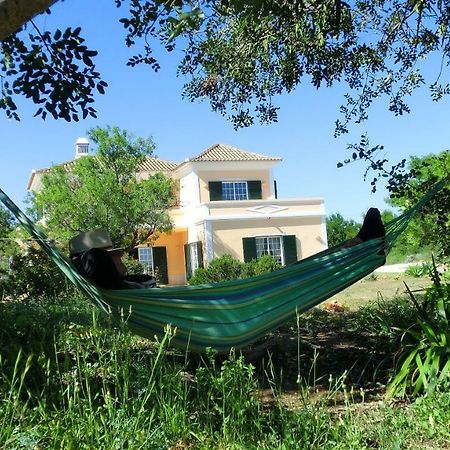 Casa Dos Ventos Acomodação com café da manhã Olhão Exterior foto