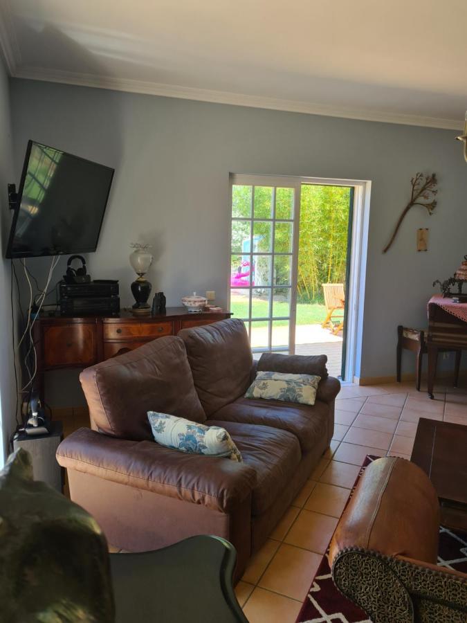 Casa Dos Ventos Acomodação com café da manhã Olhão Exterior foto