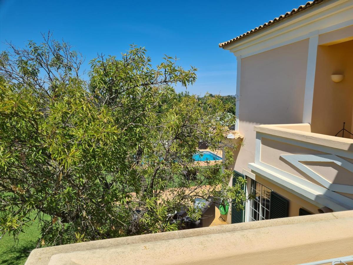 Casa Dos Ventos Acomodação com café da manhã Olhão Exterior foto