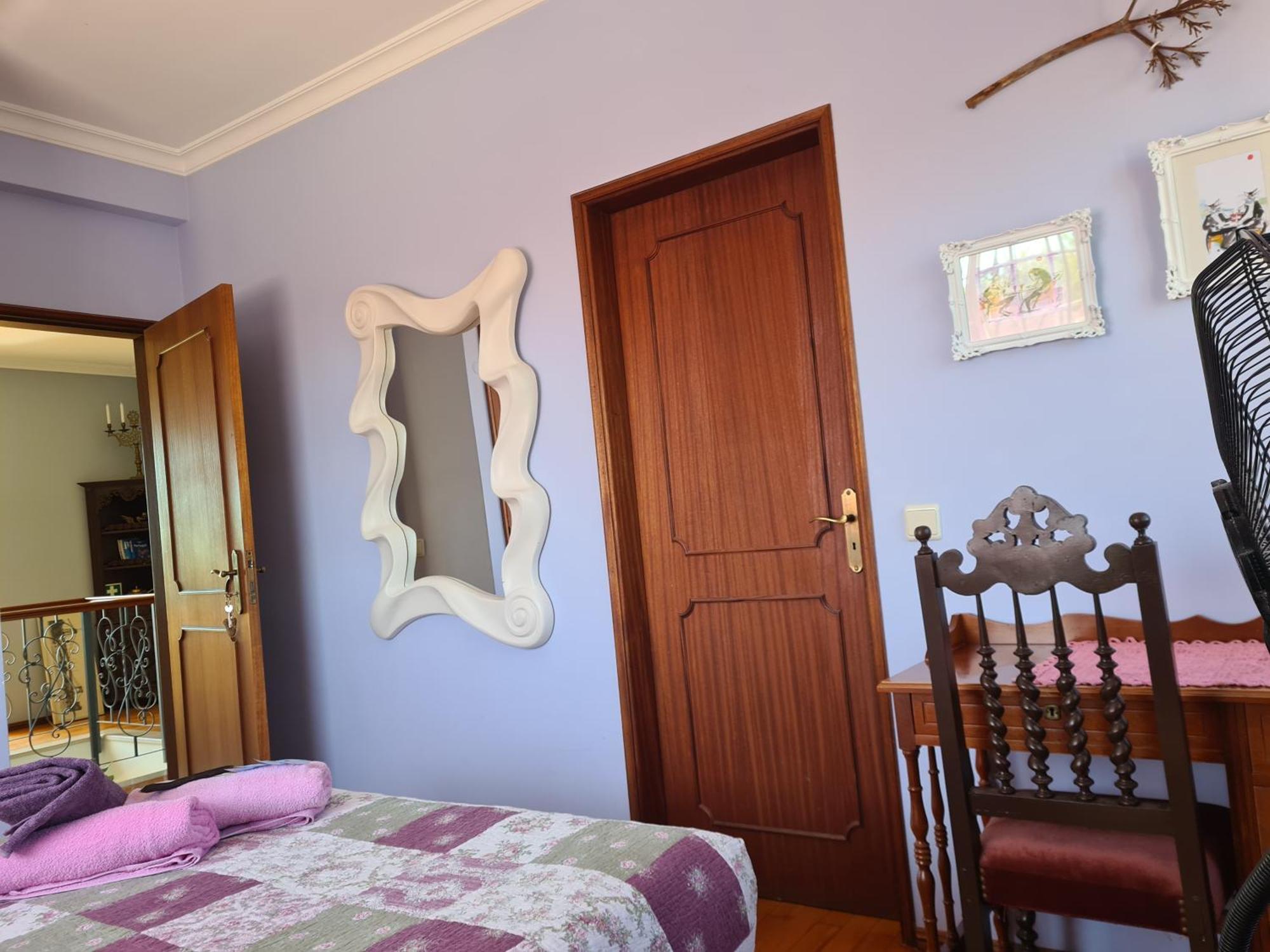 Casa Dos Ventos Acomodação com café da manhã Olhão Exterior foto