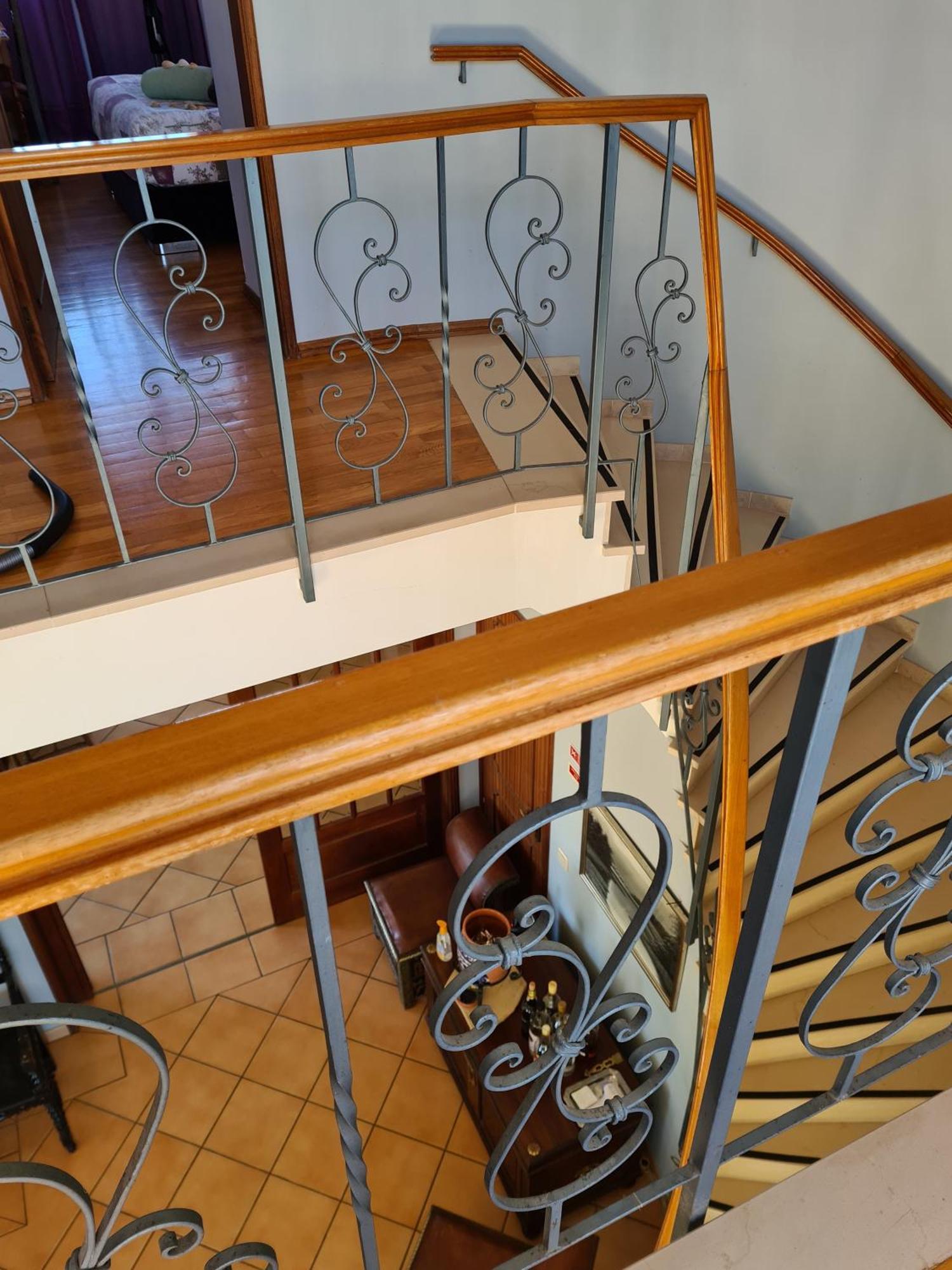 Casa Dos Ventos Acomodação com café da manhã Olhão Exterior foto