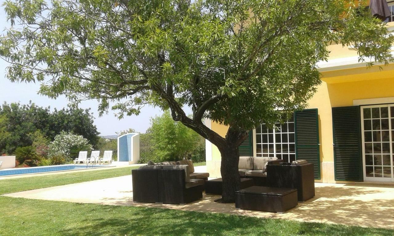 Casa Dos Ventos Acomodação com café da manhã Olhão Exterior foto