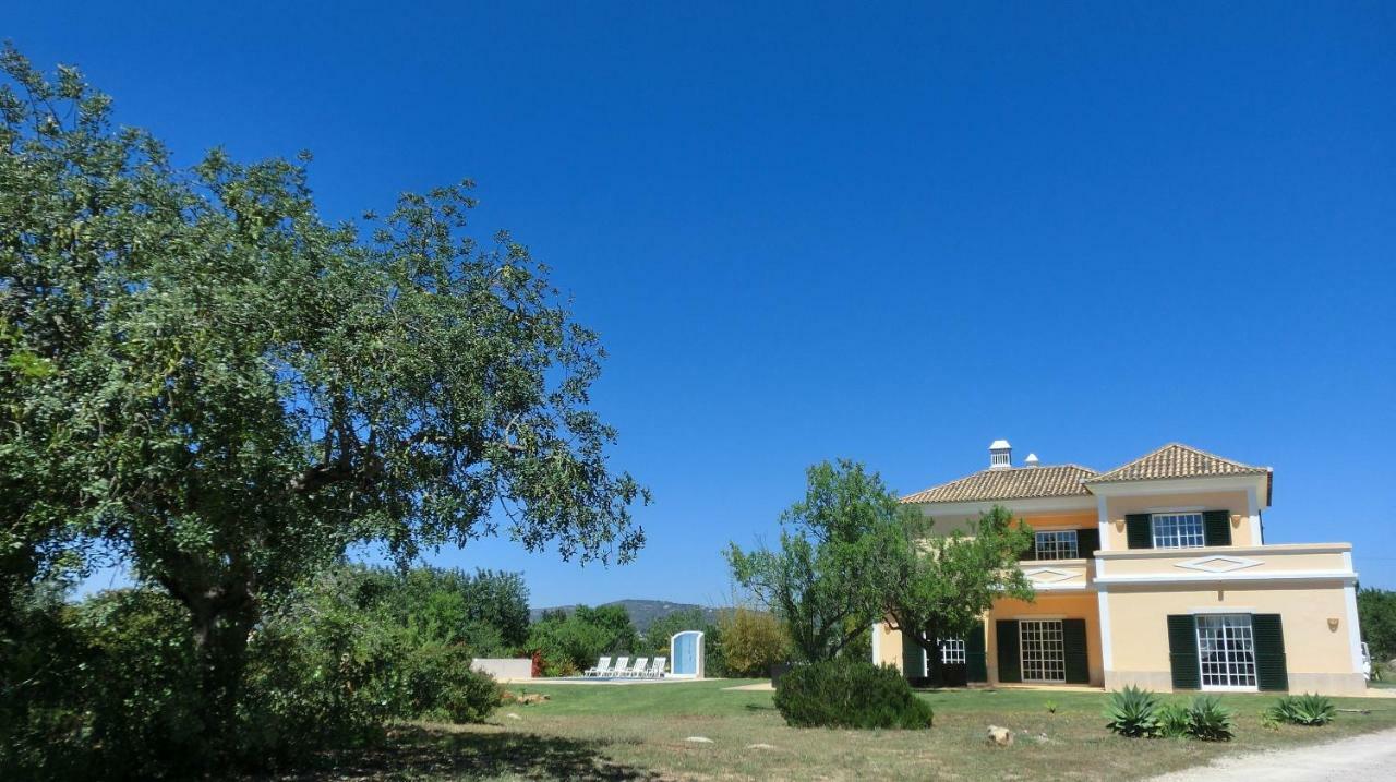 Casa Dos Ventos Acomodação com café da manhã Olhão Exterior foto