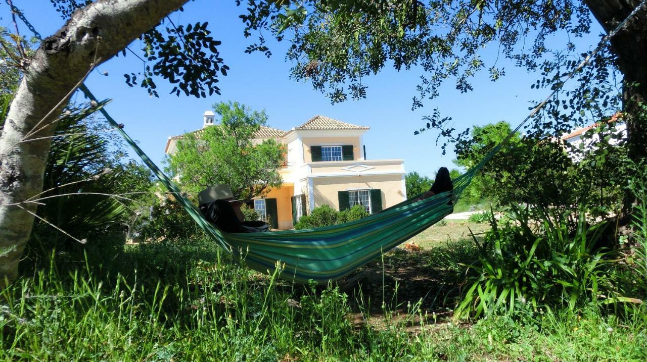 Casa Dos Ventos Acomodação com café da manhã Olhão Exterior foto
