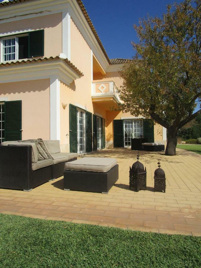 Casa Dos Ventos Acomodação com café da manhã Olhão Exterior foto